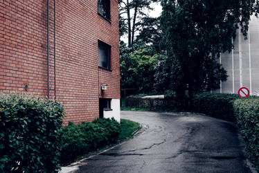 Similar image 21992988