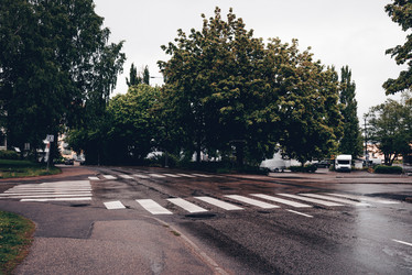 Similar image 21992989