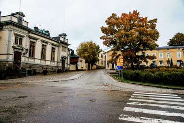 Similar image 21992994