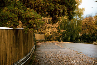 Similar image 21993421