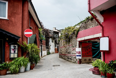 Similar image 21993422