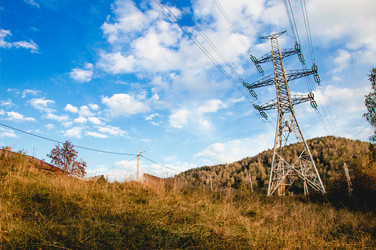 Similar image 21993423