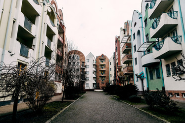 Similar image 21993424