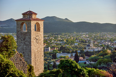 Similar image 21993425