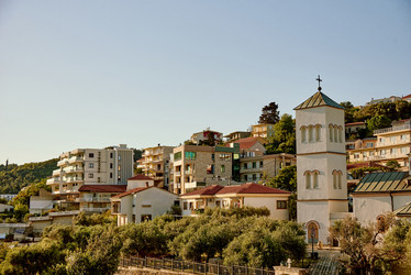 Similar image 21993427