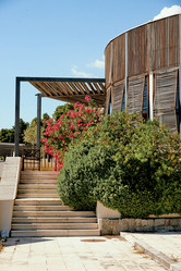 Similar image 21993429