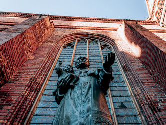 Similar image 21993430