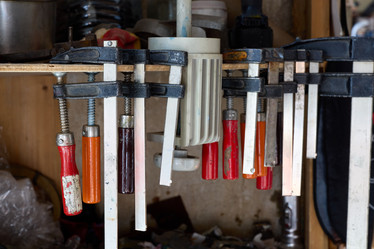 Similar image 21994030