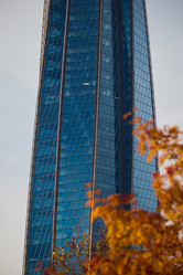 Similar image 21994242