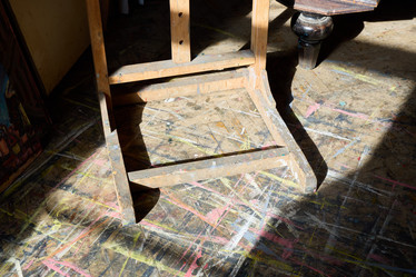 Similar image 21994243