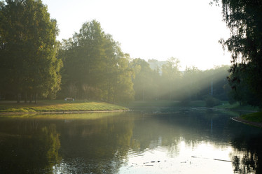 Similar image 21994244