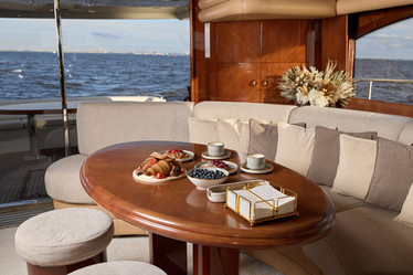 Similar image 21994392