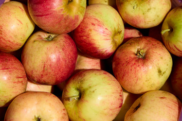 Similar image 21994394