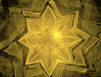 Similar image 22019570