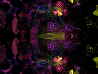 Similar image 22019571