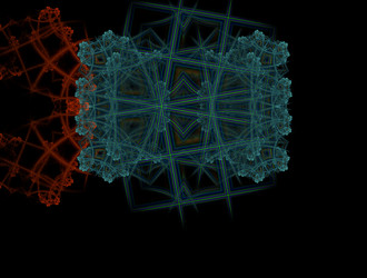 Similar image 22019572