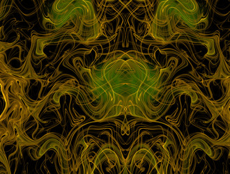 Similar image 22019573