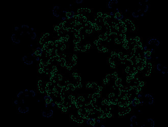 Similar image 22019575