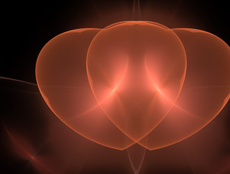 Similar image 22019576