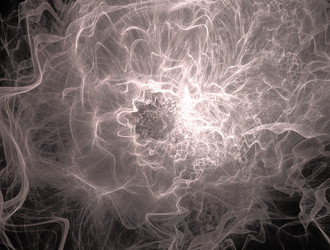 Similar image 22019578