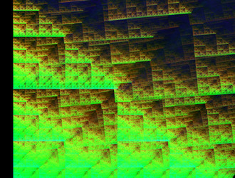 Similar image 22019626