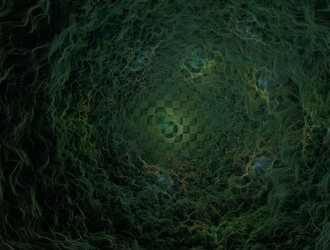 Similar image 22019627