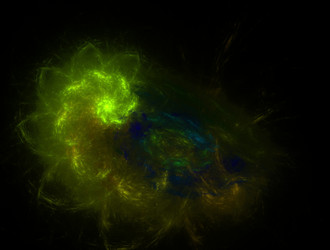 Similar image 22019628