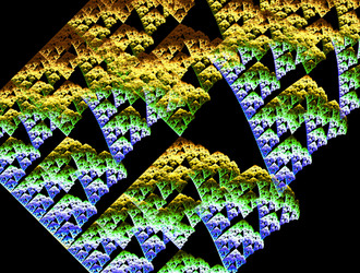 Similar image 22019629