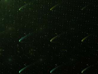 Similar image 22019630