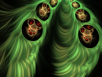 Similar image 22019631