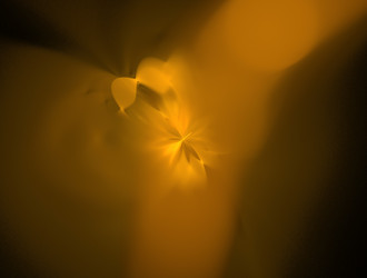 Similar image 22019632