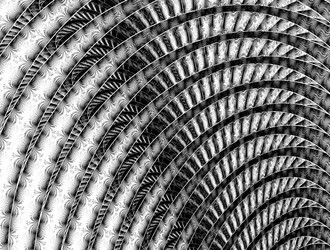 Similar image 22019665