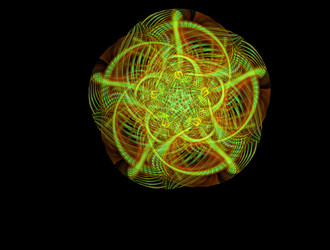 Similar image 22019666