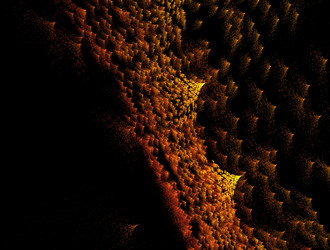 Similar image 22019668