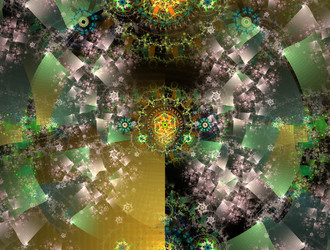 Similar image 22019669