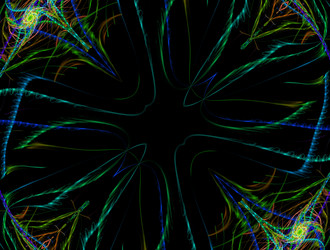 Similar image 22019670