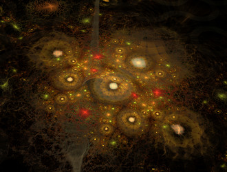 Similar image 22019671