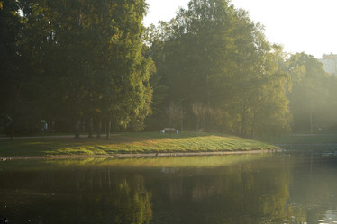 Similar image 21996943