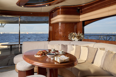 Similar image 21996944