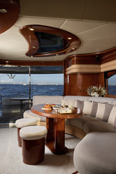 Similar image 21997897