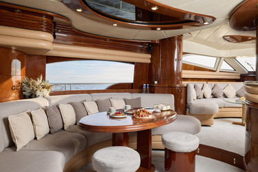 Similar image 21997898