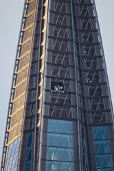 Similar image 21997904