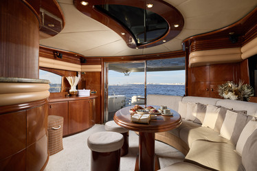 Similar image 21997906