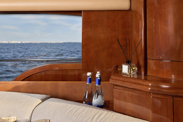 Similar image 21997907