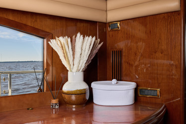 Similar image 21997908