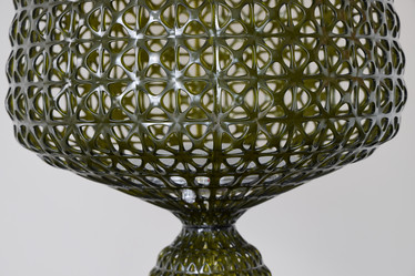 Similar image 21997909