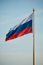 Similar image 21998024