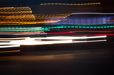 Similar image 21998322