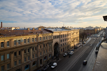 Similar image 21998323