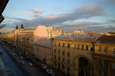 Similar image 21998326